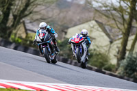 Oulton-Park-21st-March-2020;PJ-Motorsport-Photography-2020;anglesey;brands-hatch;cadwell-park;croft;donington-park;enduro-digital-images;event-digital-images;eventdigitalimages;mallory;no-limits;oulton-park;peter-wileman-photography;racing-digital-images;silverstone;snetterton;trackday-digital-images;trackday-photos;vmcc-banbury-run;welsh-2-day-enduro